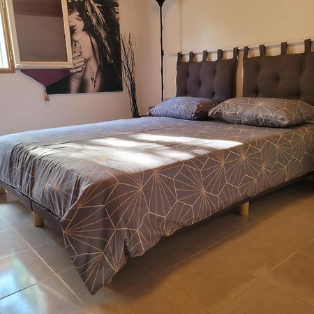 Appartamento Logement Entier Et Calme 55M2 Avec Spa - Sauna Et Borne De Recharge 7Kw Meyreuil Esterno foto