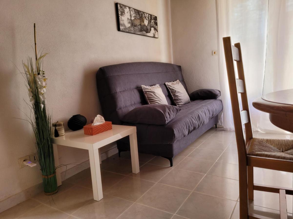 Appartamento Logement Entier Et Calme 55M2 Avec Spa - Sauna Et Borne De Recharge 7Kw Meyreuil Esterno foto