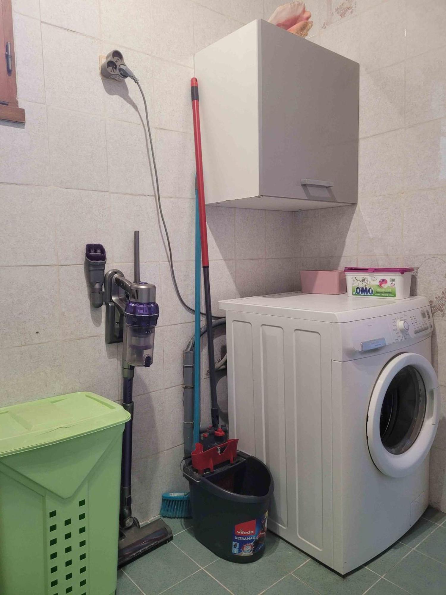 Appartamento Logement Entier Et Calme 55M2 Avec Spa - Sauna Et Borne De Recharge 7Kw Meyreuil Esterno foto
