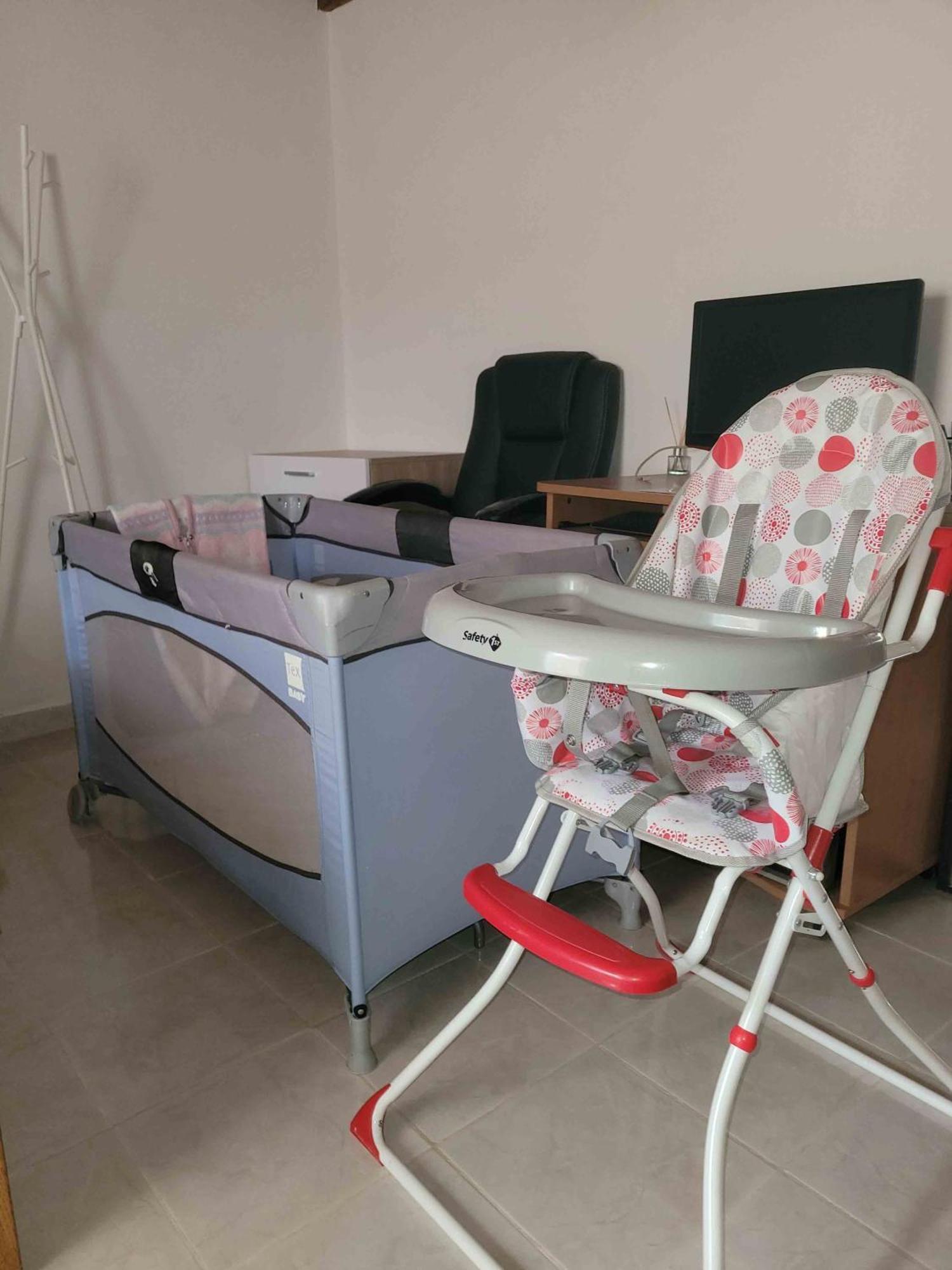 Appartamento Logement Entier Et Calme 55M2 Avec Spa - Sauna Et Borne De Recharge 7Kw Meyreuil Esterno foto
