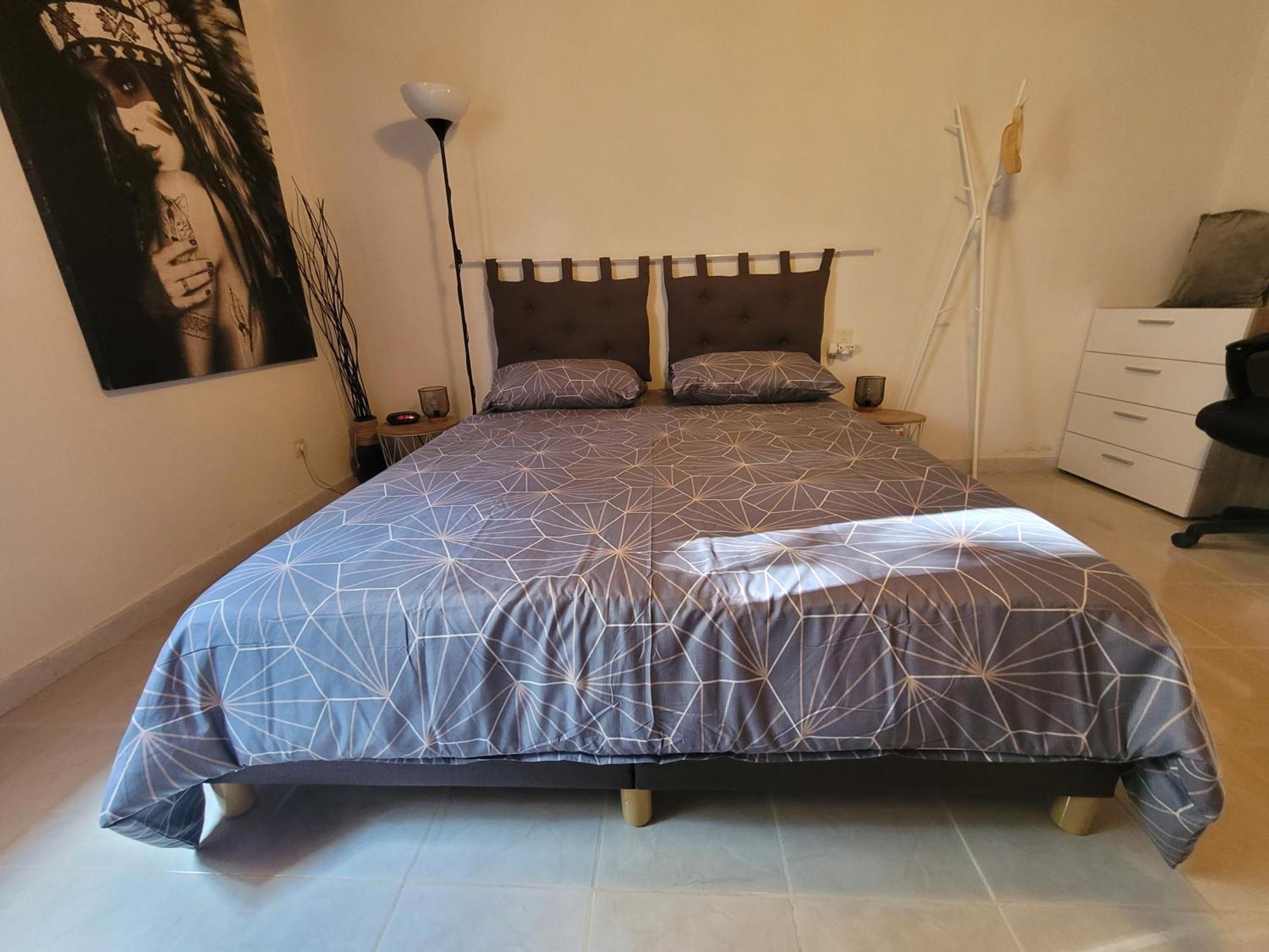 Appartamento Logement Entier Et Calme 55M2 Avec Spa - Sauna Et Borne De Recharge 7Kw Meyreuil Esterno foto